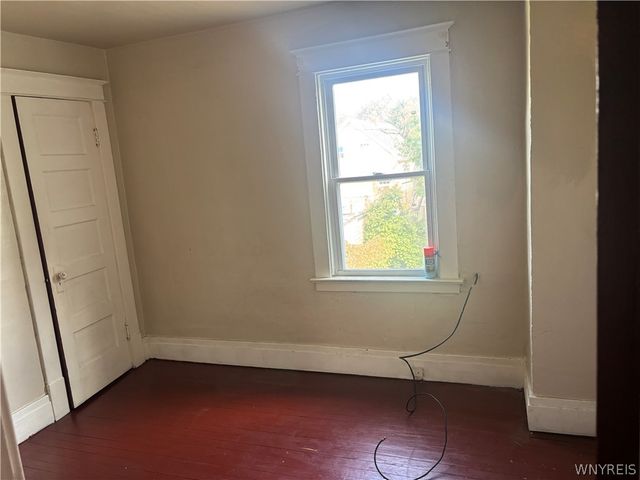 414 Shirley Avenue, Buffalo, NY 14215