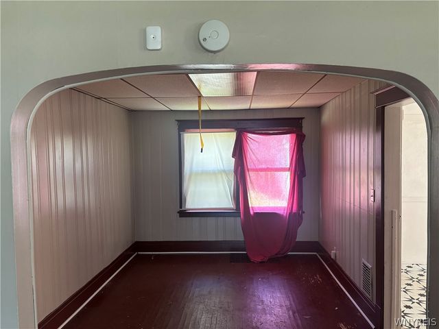 414 Shirley Avenue, Buffalo, NY 14215
