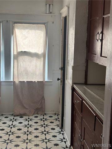 414 Shirley Avenue, Buffalo, NY 14215