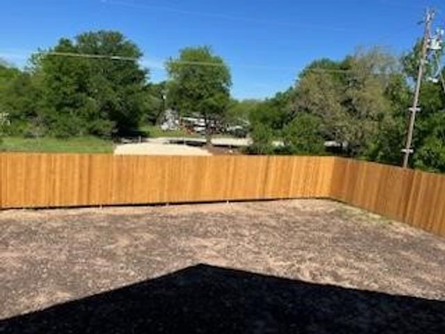 5702 Arkansas Trail, Granbury, TX 76048