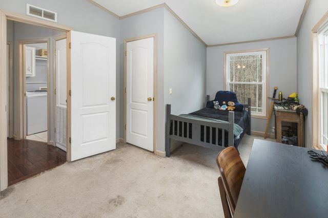 7637 Johnny Crow Rd, Lyles, TN 37098