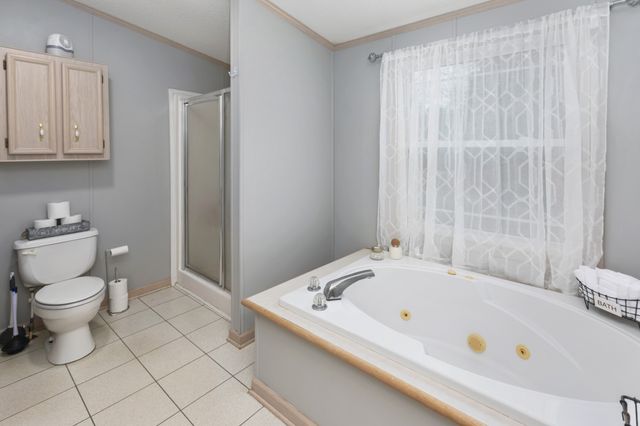 7637 Johnny Crow Rd, Lyles, TN 37098