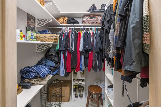 7637 Johnny Crow Rd, Lyles, TN 37098