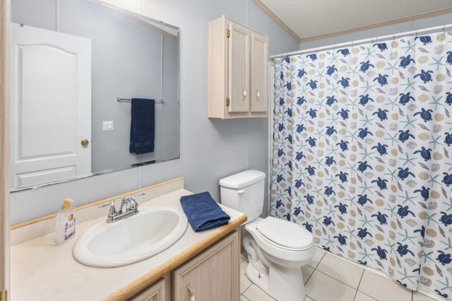 7637 Johnny Crow Rd, Lyles, TN 37098