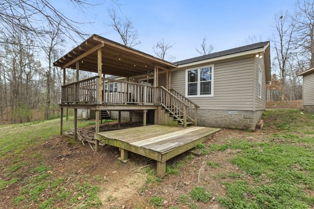 7637 Johnny Crow Rd, Lyles, TN 37098