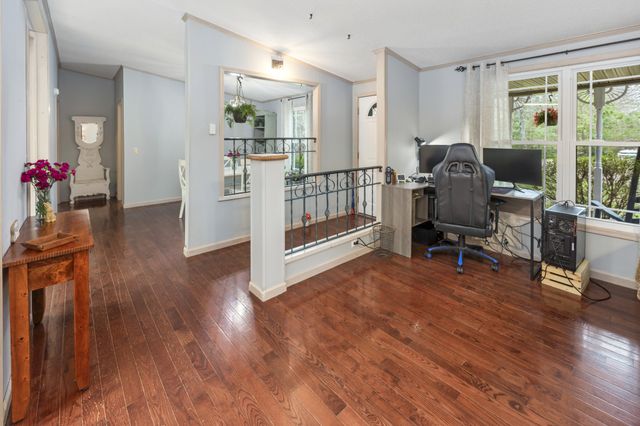 7637 Johnny Crow Rd, Lyles, TN 37098