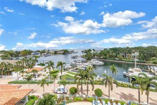 1325 SNELL ISLE BOULEVARD NE 505, St Petersburg, FL 33704