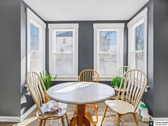 2336 S 10 Street, Omaha, NE 68108