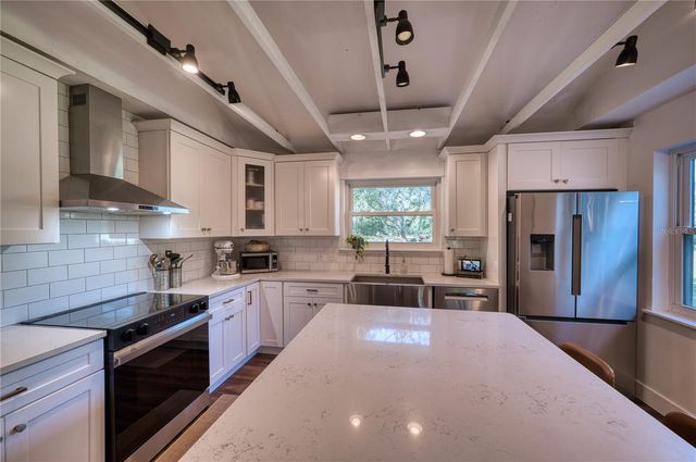 5310 JIM DAVIS ROAD, Parrish, FL 34219