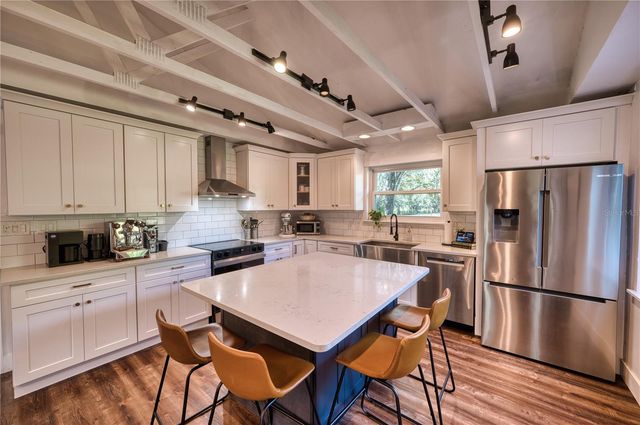 5310 JIM DAVIS ROAD, Parrish, FL 34219