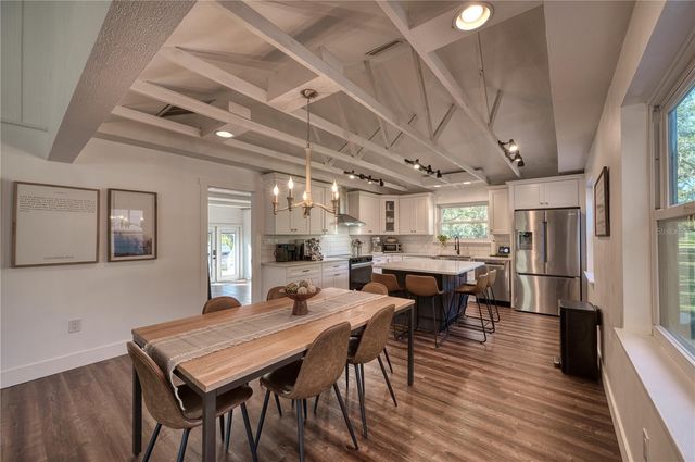 5310 JIM DAVIS ROAD, Parrish, FL 34219