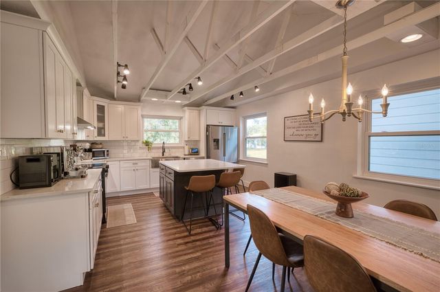 5310 JIM DAVIS ROAD, Parrish, FL 34219