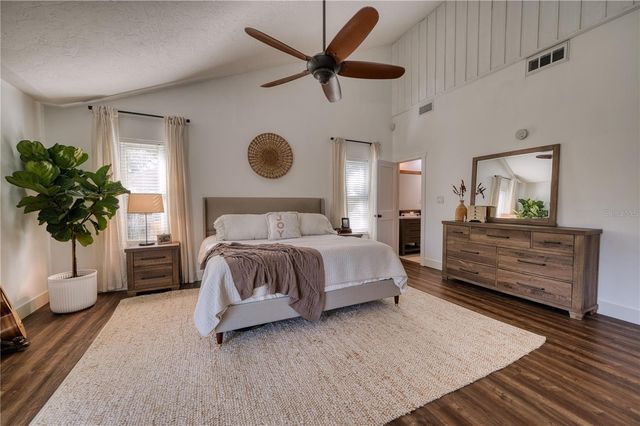 5310 JIM DAVIS ROAD, Parrish, FL 34219