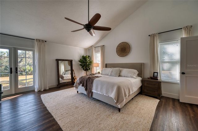 5310 JIM DAVIS ROAD, Parrish, FL 34219