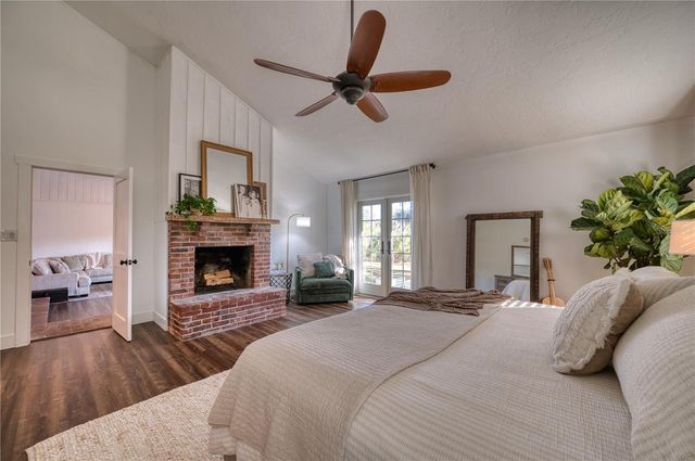 5310 JIM DAVIS ROAD, Parrish, FL 34219