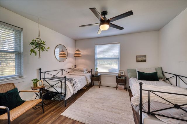 5310 JIM DAVIS ROAD, Parrish, FL 34219