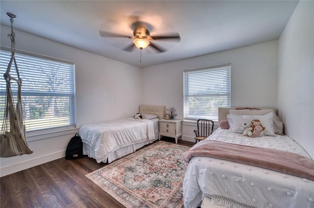 5310 JIM DAVIS ROAD, Parrish, FL 34219