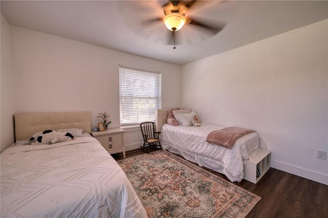 5310 JIM DAVIS ROAD, Parrish, FL 34219