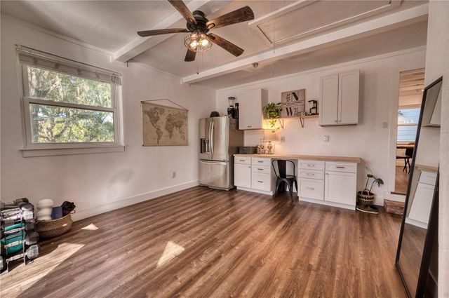 5310 JIM DAVIS ROAD, Parrish, FL 34219