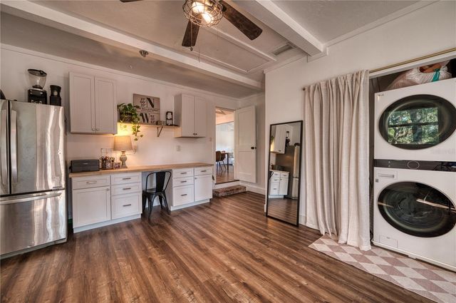 5310 JIM DAVIS ROAD, Parrish, FL 34219