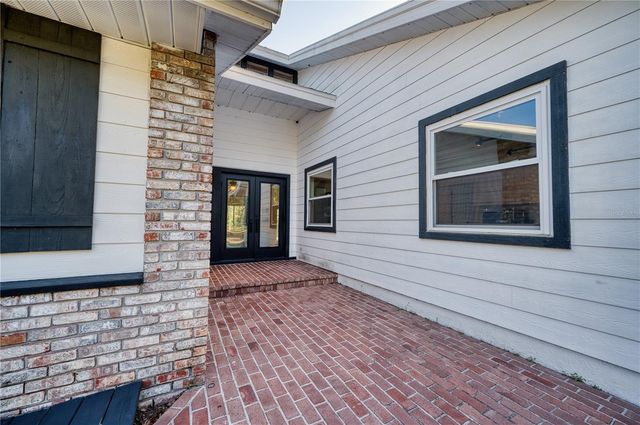 5310 JIM DAVIS ROAD, Parrish, FL 34219