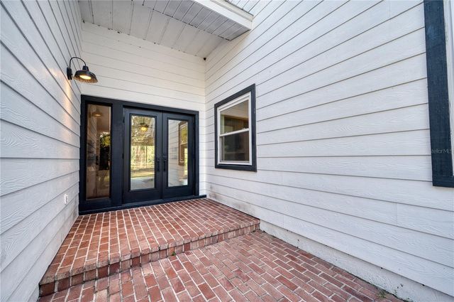 5310 JIM DAVIS ROAD, Parrish, FL 34219
