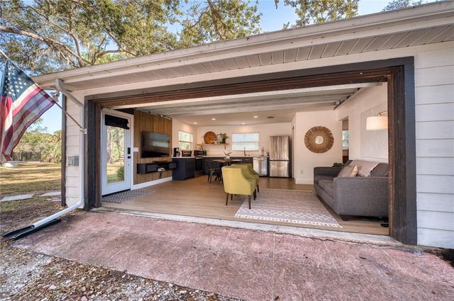 5310 JIM DAVIS ROAD, Parrish, FL 34219