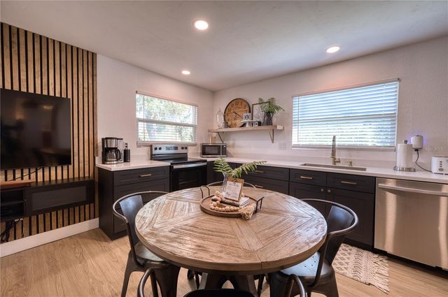 5310 JIM DAVIS ROAD, Parrish, FL 34219