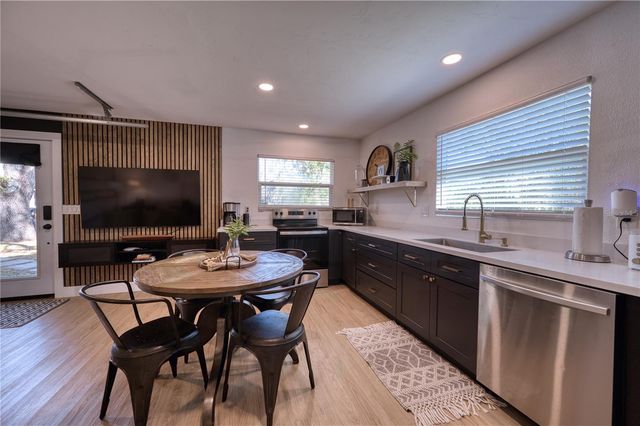 5310 JIM DAVIS ROAD, Parrish, FL 34219