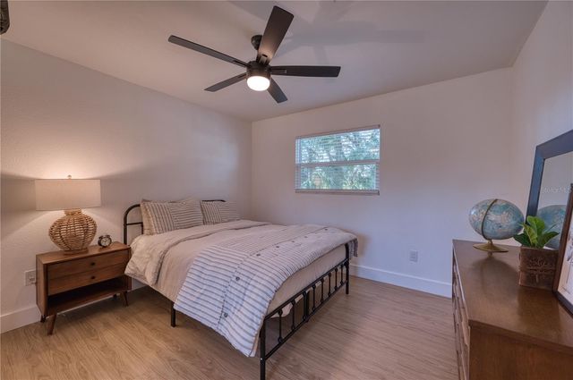 5310 JIM DAVIS ROAD, Parrish, FL 34219
