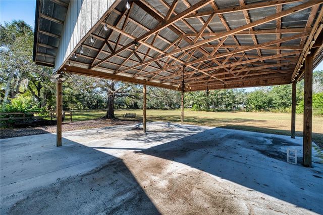 5310 JIM DAVIS ROAD, Parrish, FL 34219