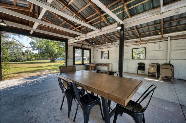 5310 JIM DAVIS ROAD, Parrish, FL 34219