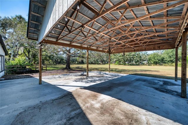 5310 JIM DAVIS ROAD, Parrish, FL 34219