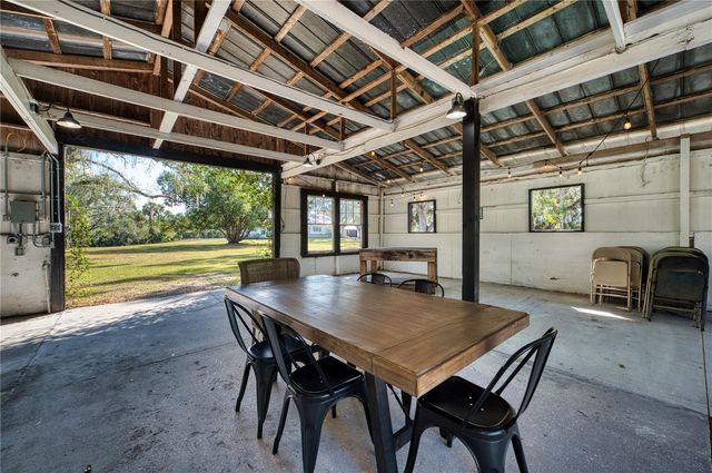 5310 JIM DAVIS ROAD, Parrish, FL 34219