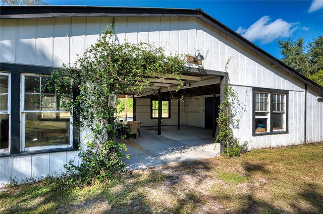 5310 JIM DAVIS ROAD, Parrish, FL 34219