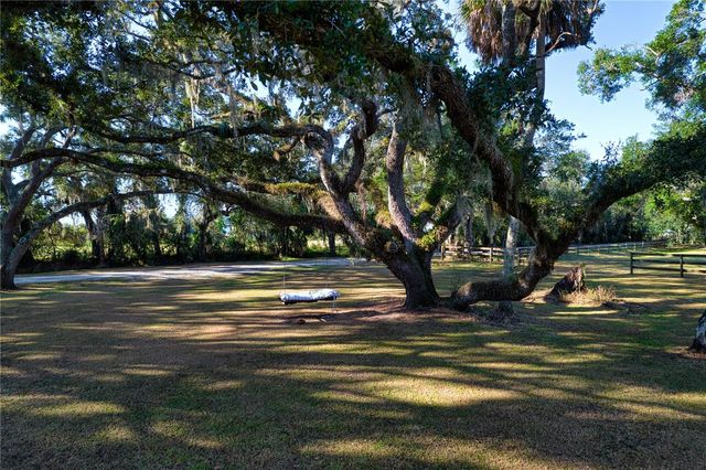 5310 JIM DAVIS ROAD, Parrish, FL 34219