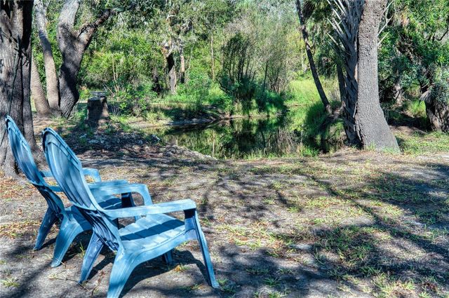 5310 JIM DAVIS ROAD, Parrish, FL 34219