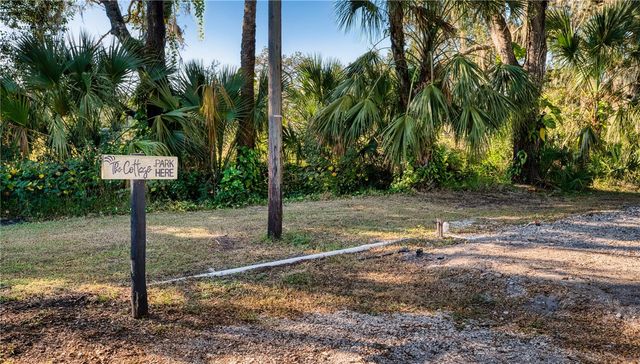 5310 JIM DAVIS ROAD, Parrish, FL 34219