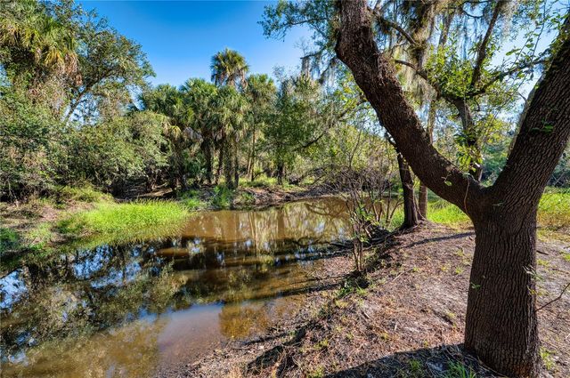 5310 JIM DAVIS ROAD, Parrish, FL 34219
