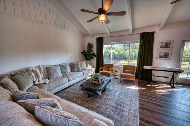 5310 JIM DAVIS ROAD, Parrish, FL 34219