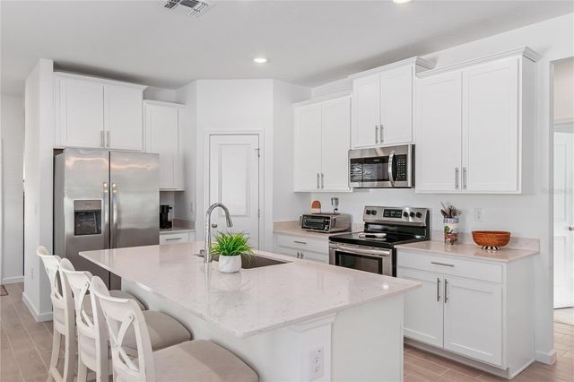 1686 NW 44TH COURT ROAD, Ocala, FL 34482