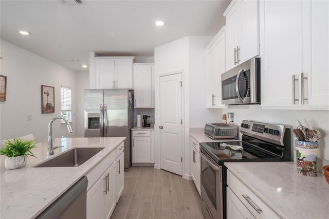 1686 NW 44TH COURT ROAD, Ocala, FL 34482