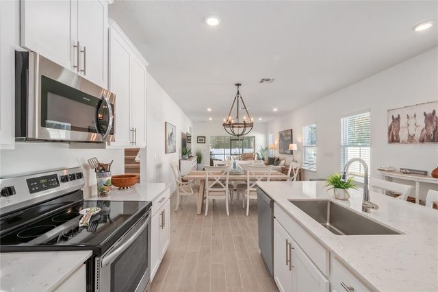 1686 NW 44TH COURT ROAD, Ocala, FL 34482