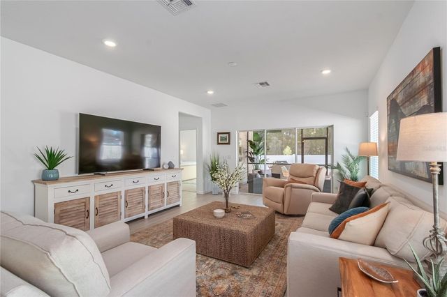 1686 NW 44TH COURT ROAD, Ocala, FL 34482