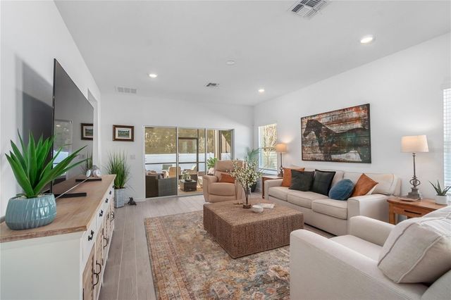 1686 NW 44TH COURT ROAD, Ocala, FL 34482