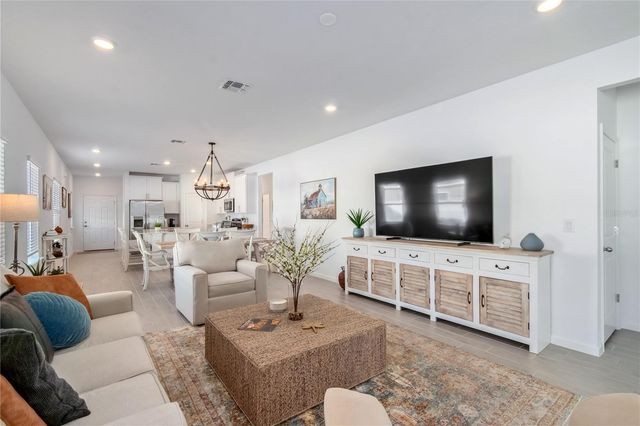 1686 NW 44TH COURT ROAD, Ocala, FL 34482