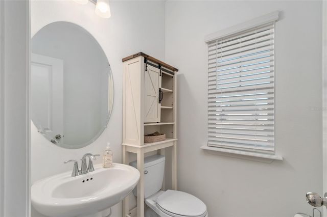 1686 NW 44TH COURT ROAD, Ocala, FL 34482