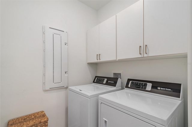 1686 NW 44TH COURT ROAD, Ocala, FL 34482