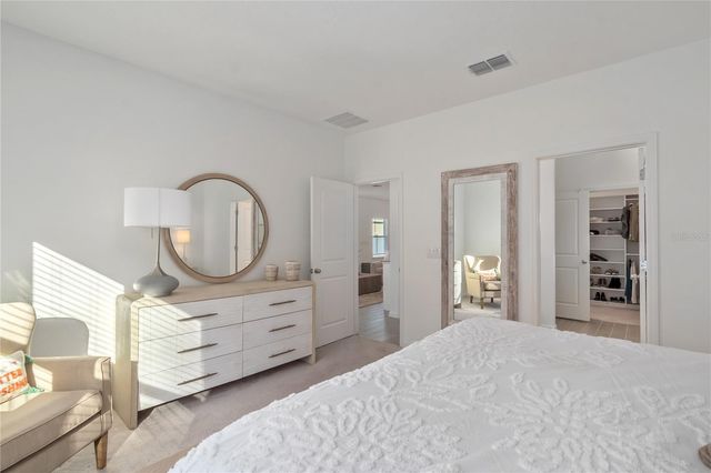 1686 NW 44TH COURT ROAD, Ocala, FL 34482