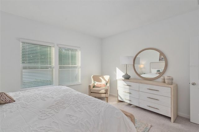 1686 NW 44TH COURT ROAD, Ocala, FL 34482